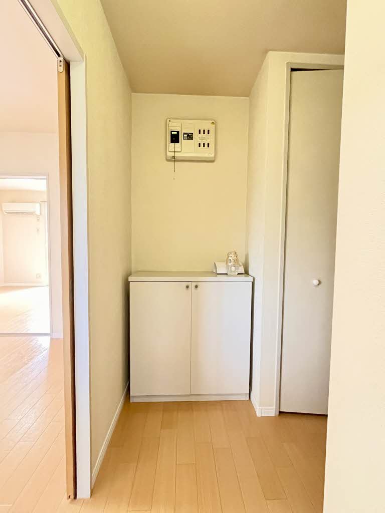 カーサディアス11 0101号-15