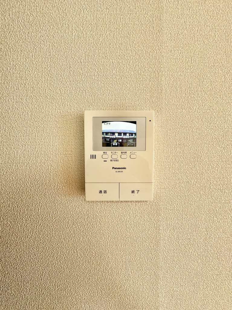 ピュアタウン花園 E202号-14