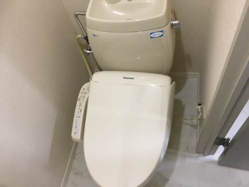 MastTown中鶉 B102号-11