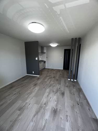 フレグランス　サンライズ 0203号-3