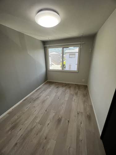 フレグランス　サンライズ 0203号-4