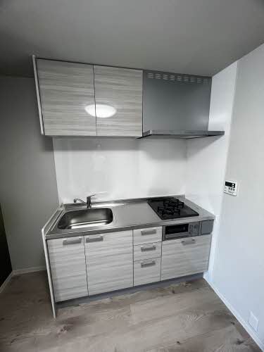 フレグランス　サンライズ 0203号-8