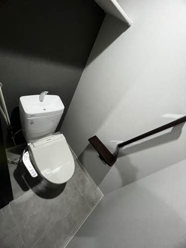 フレグランス　サンライズ 0203号-11