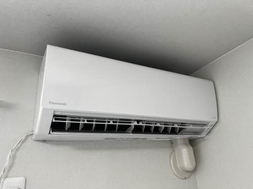 フレグランス　サンライズ 0203号-13