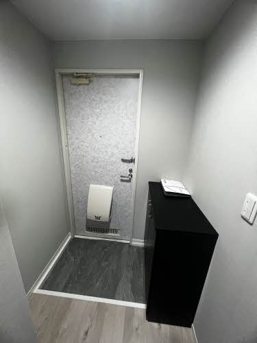 フレグランス　サンライズ 0203号-14