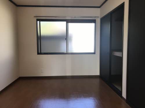 フレグランス印野 0101号-3