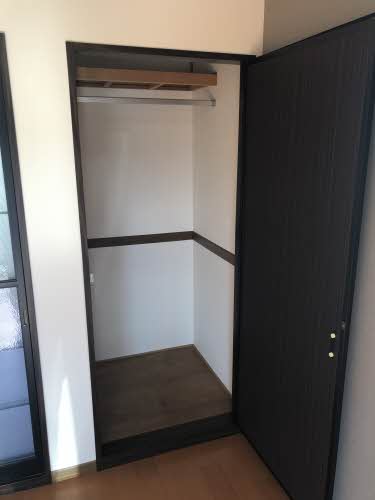 フレグランス印野 0101号-5