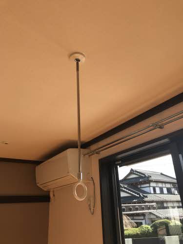 フレグランス印野 0101号-9