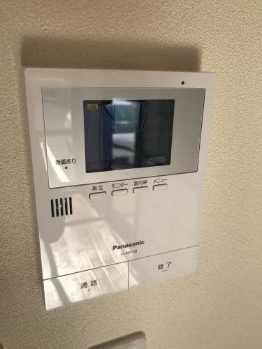 フレグランス印野 0101号-10