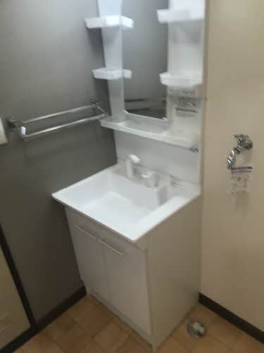 フレグランス印野 0101号-14