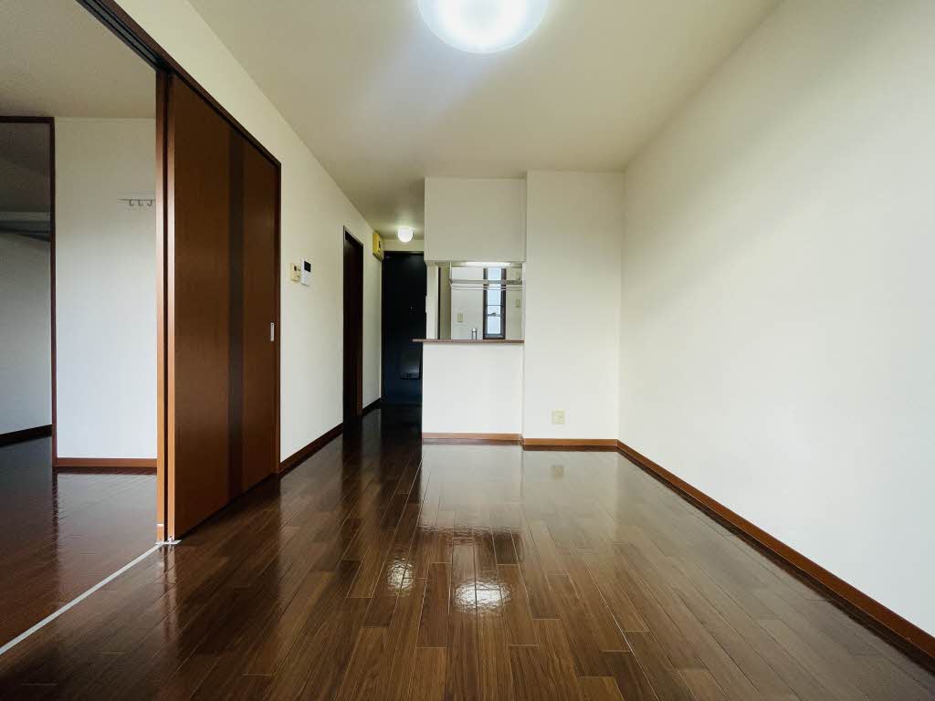 ルミエール山田 0202号-2