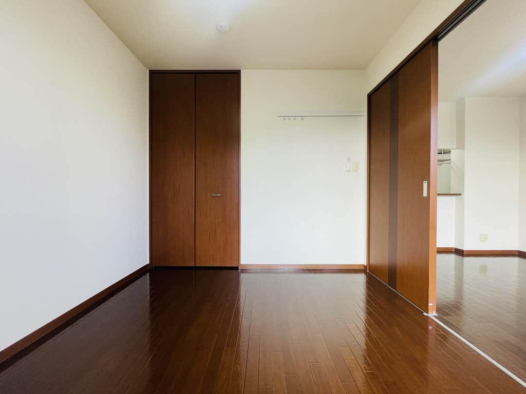 ルミエール山田 0202号-4