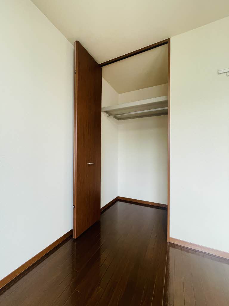 ルミエール山田 0202号-6