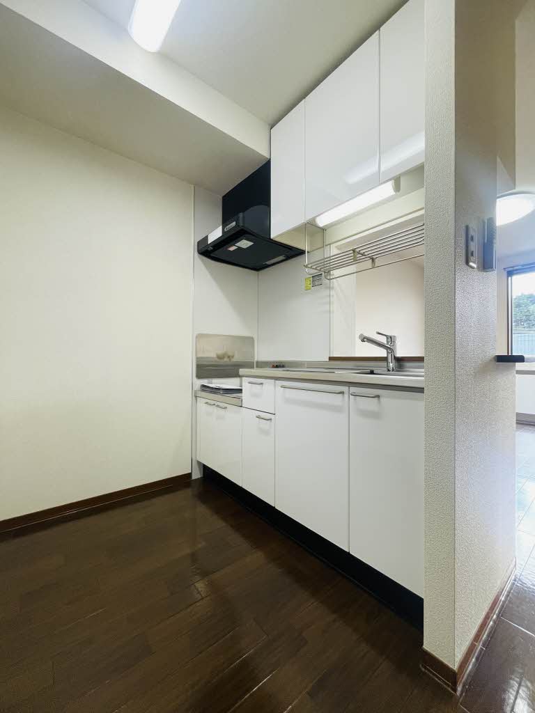 ルミエール山田 0202号-7