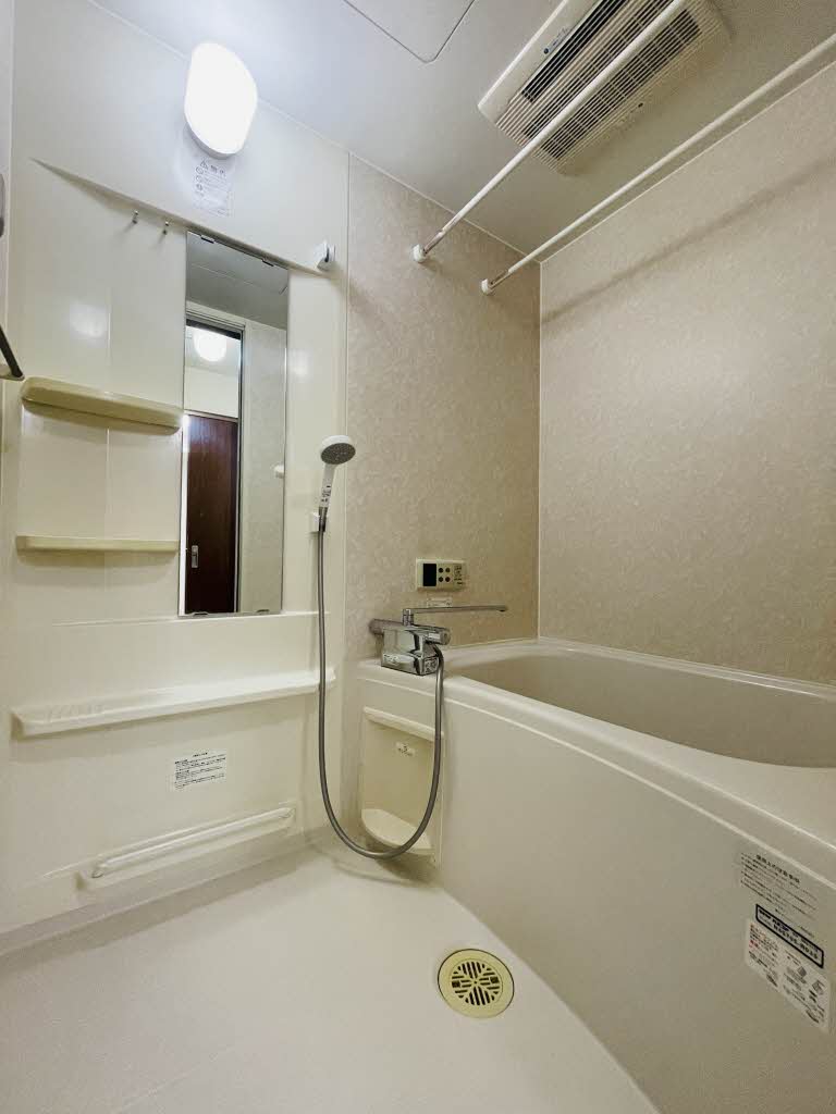 ルミエール山田 0202号-9