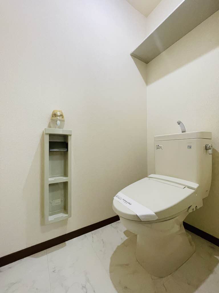 ルミエール山田 0202号-10