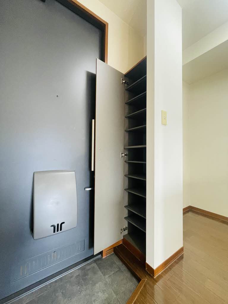 ルミエール山田 0202号-11