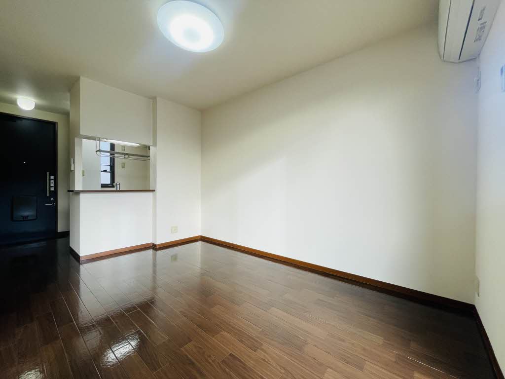 ルミエール山田 0202号-13