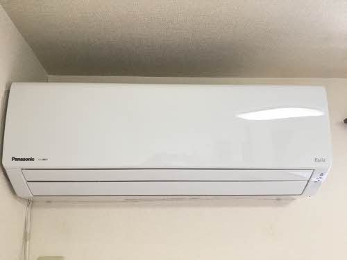 ルミエール山田 0202号-15