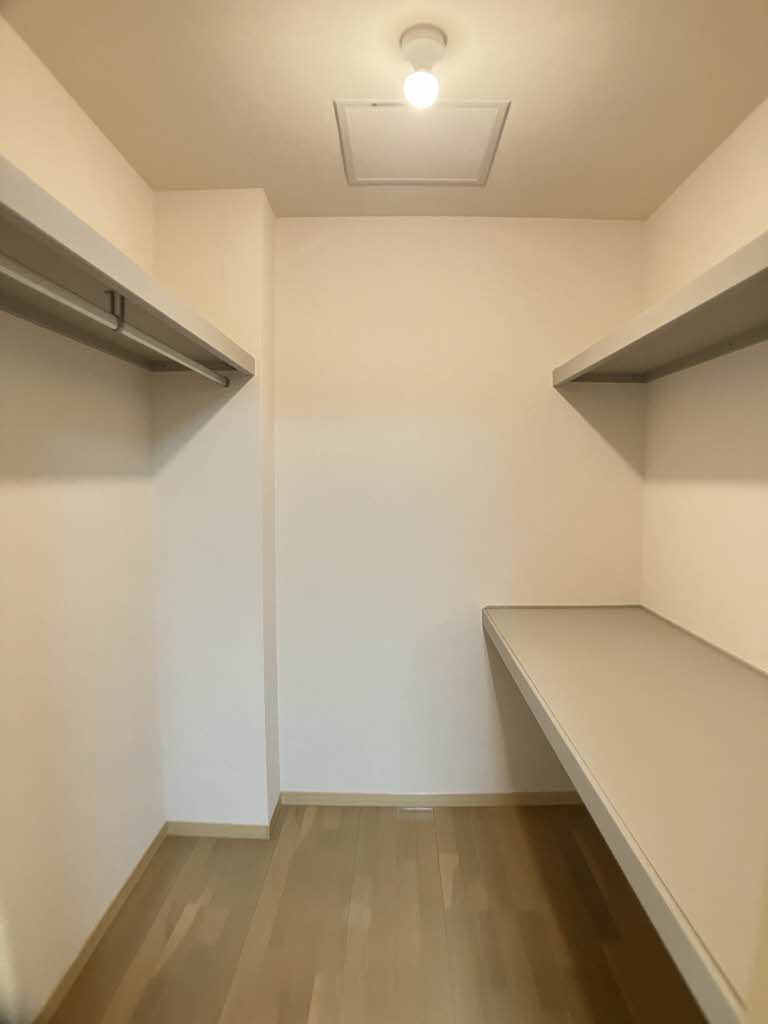 パルコート広眺 0101号-5