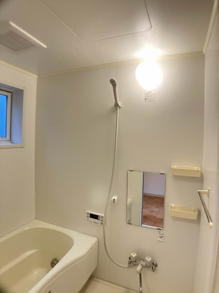 パルコート広眺 0101号-10