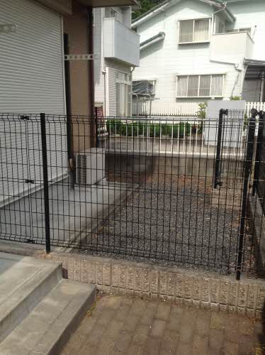 パルコート広眺 0101号-13