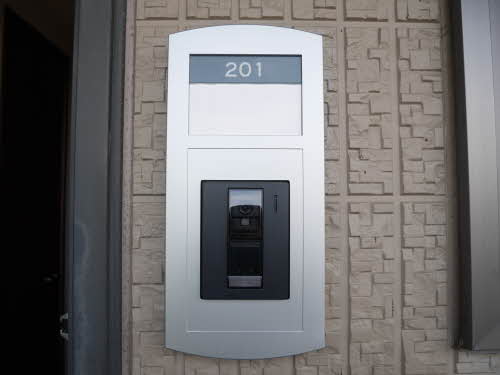 ＫｉＭｉ．ＨＯＵＳＥ 0201号-3