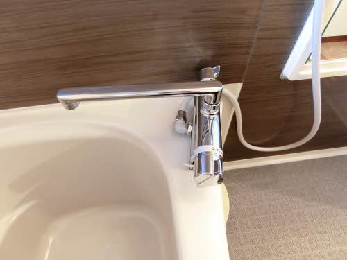 ＫｉＭｉ．ＨＯＵＳＥ 0201号-5