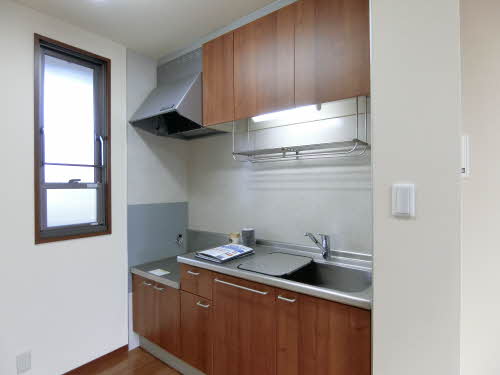 ＫｉＭｉ．ＨＯＵＳＥ 0201号-6