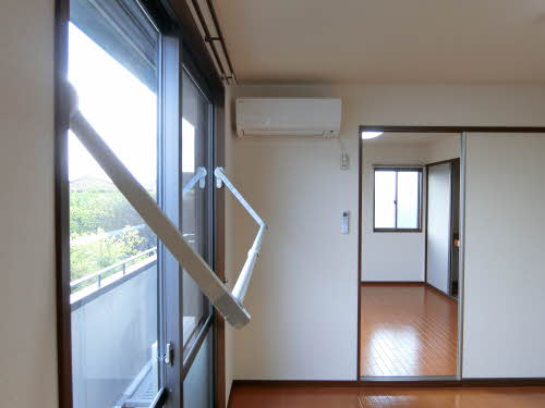 ＫｉＭｉ．ＨＯＵＳＥ 0201号-7