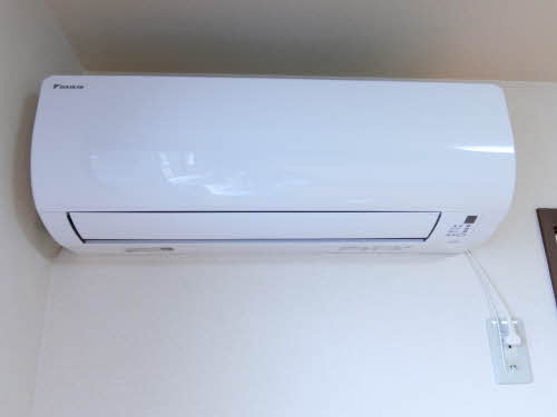 ＫｉＭｉ．ＨＯＵＳＥ 0201号-8