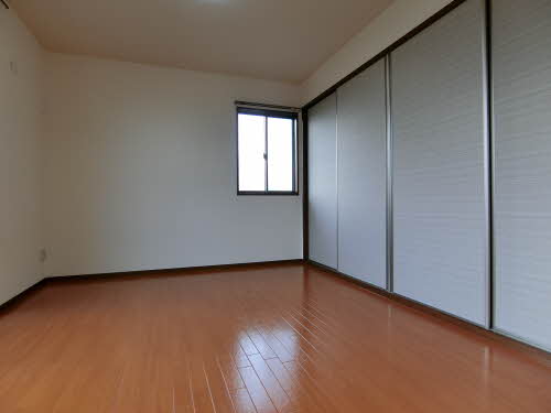 ＫｉＭｉ．ＨＯＵＳＥ 0201号-9