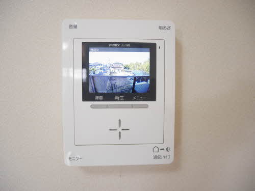 ＫｉＭｉ．ＨＯＵＳＥ 0201号-11