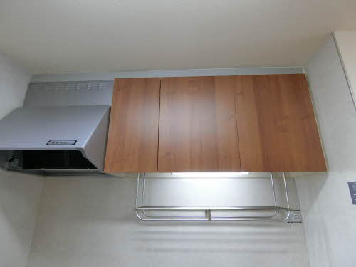 ＫｉＭｉ．ＨＯＵＳＥ 0201号-14