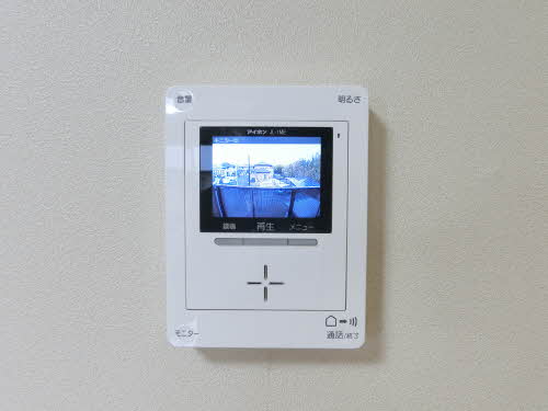 ＫｉＭｉ．ＨＯＵＳＥ 0201号-15