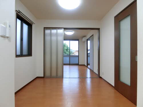 KiMi.HOUSE 0203号-2