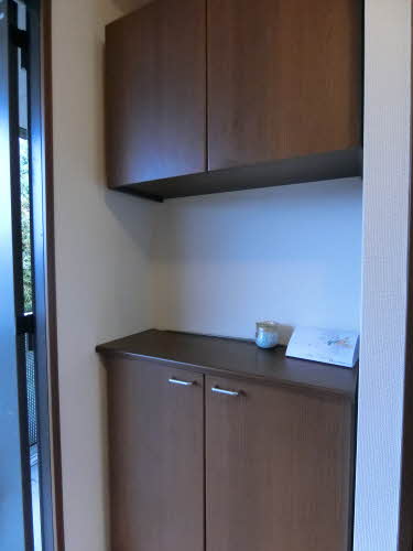 KiMi.HOUSE 0203号-4