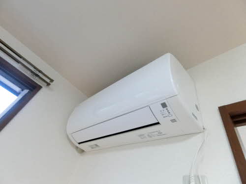 KiMi.HOUSE 0203号-7