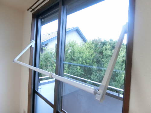 KiMi.HOUSE 0203号-8