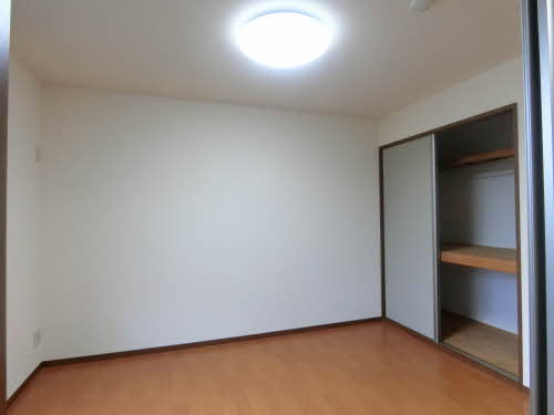 KiMi.HOUSE 0203号-9