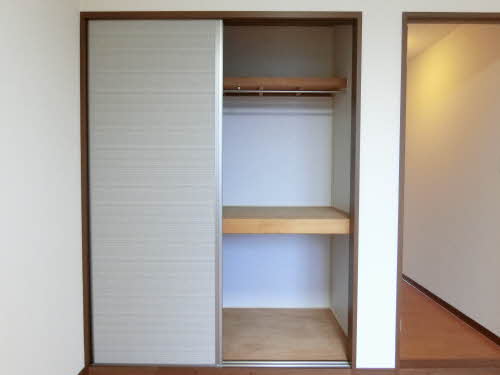 KiMi.HOUSE 0203号-10