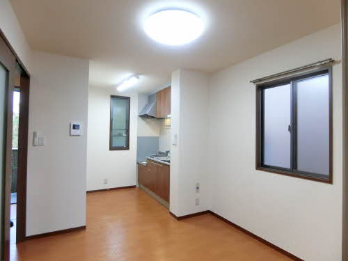 KiMi.HOUSE 0203号-11