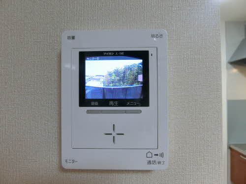 KiMi.HOUSE 0203号-12