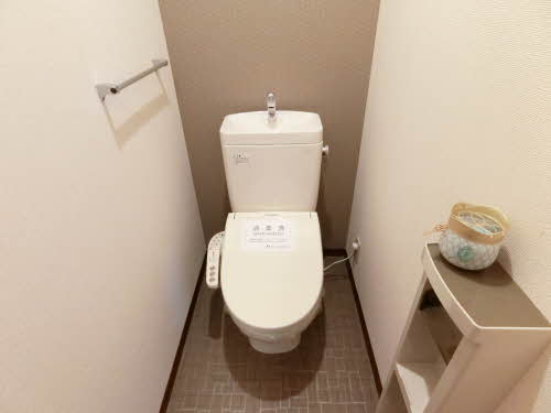 KiMi.HOUSE 0203号-13