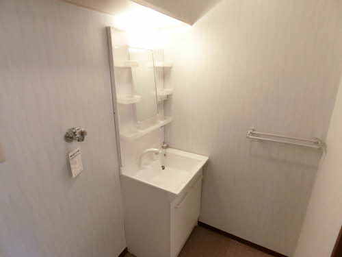 KiMi.HOUSE 0203号-14