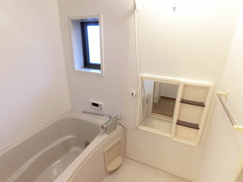 KiMi.HOUSE 0203号-15