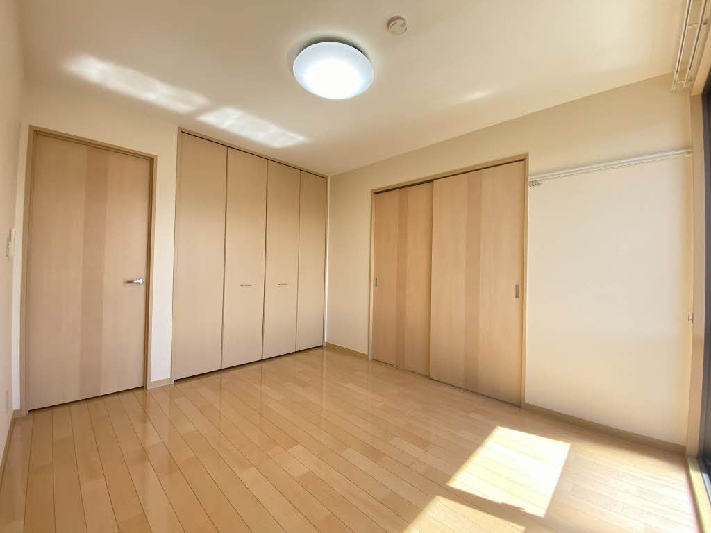 フェリシアーノ A202号-5