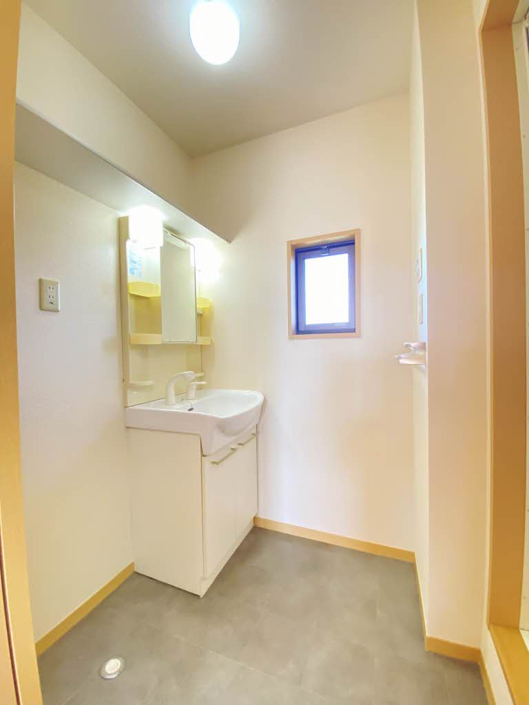 フェリシアーノ A202号-9