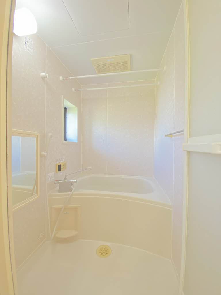 フェリシアーノ A202号-10