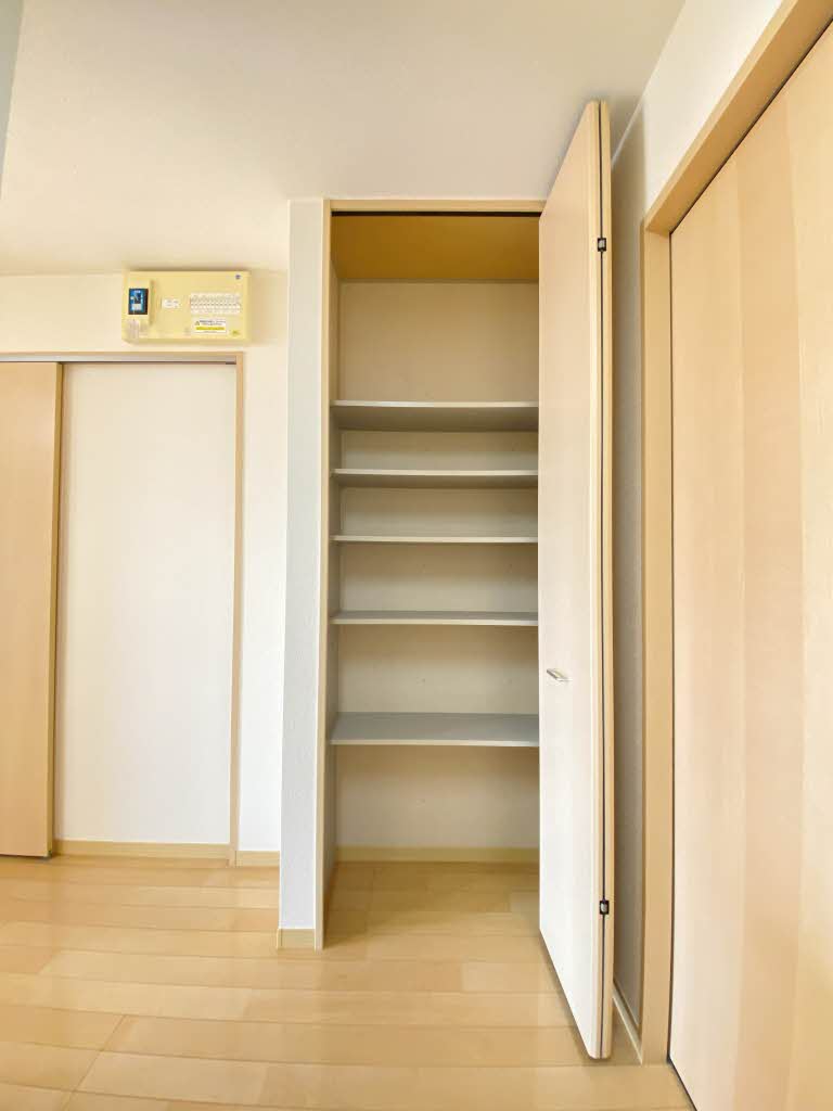 フェリシアーノ A202号-13